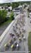 Tour de Beauce