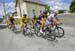 Tour de Beauce