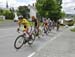 Tour de Beauce