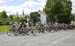 Tour de Beauce