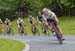 Tour de Beauce