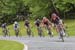Tour de Beauce