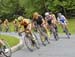 Tour de Beauce