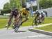 Tour de Beauce
