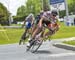 Tour de Beauce