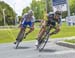 Tour de Beauce