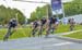 Tour de Beauce