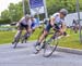 Tour de Beauce