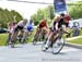 Tour de Beauce