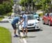 Tour de Beauce