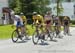 Tour de Beauce