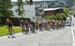 Tour de Beauce