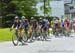 Tour de Beauce