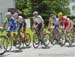 Tour de Beauce