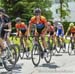 Tour de Beauce