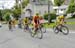 Tour de Beauce