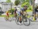 Tour de Beauce