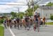 Tour de Beauce