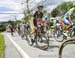 Tour de Beauce
