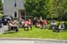 Tour de Beauce