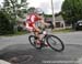 Tour de Beauce