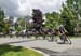 Tour de Beauce