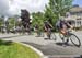 Tour de Beauce