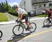 Tour de Beauce