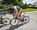 Tour de Beauce