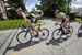 Tour de Beauce