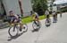 Tour de Beauce