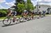 Tour de Beauce