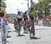 Tour de Beauce