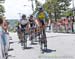 Tour de Beauce