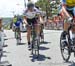 Tour de Beauce