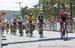 Tour de Beauce