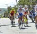 Tour de Beauce