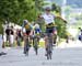 Tour de Beauce
