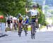 Tour de Beauce