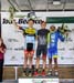 Tour de Beauce