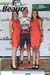 Tour de Beauce