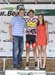 Tour de Beauce