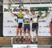 Tour de Beauce