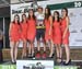 Tour de Beauce