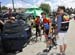 Tour de Beauce