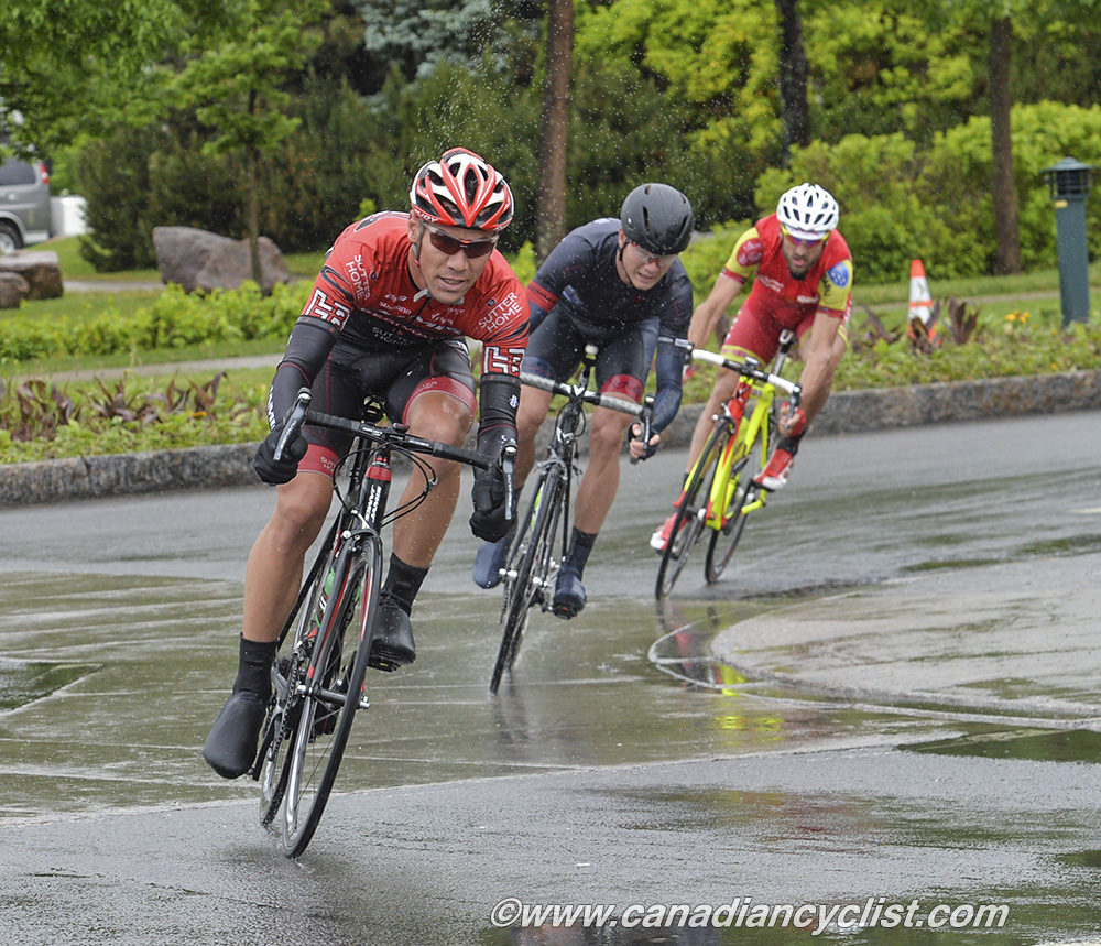 Tour de Beauce