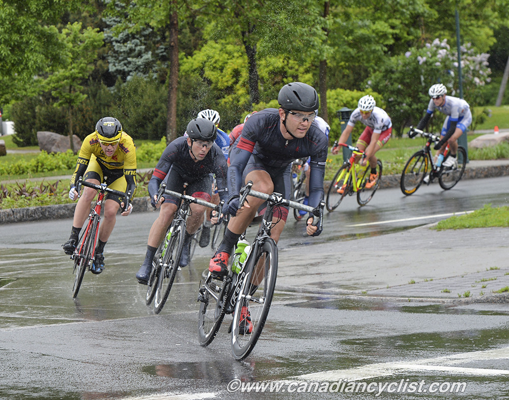 Tour de Beauce