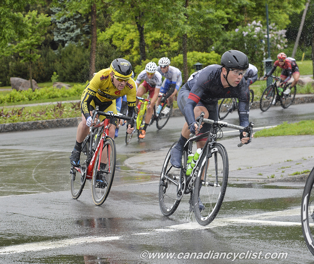 Tour de Beauce
