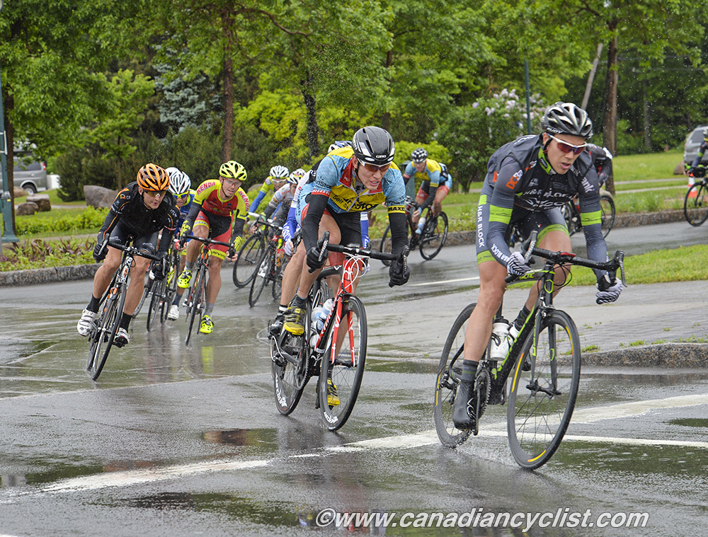 Tour de Beauce