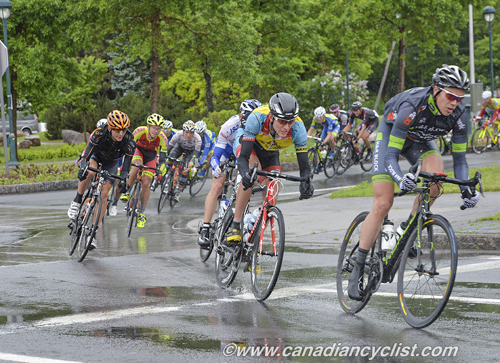 Tour de Beauce